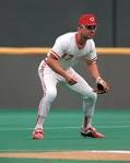 Chris Sabo (1983) « The Sprouting News