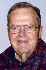 Kent Roger Olsen Obituary, Albert Lea, MN | Bonnerup Funeral ... - obit_photo