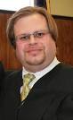 Despite the protests of the defendent, Malcolm Harris, the judge decided ... - Sciarrino