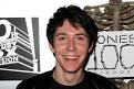 View Ryan Cartwright Pictures ». Featured Stories - Fox+Celebrates+Bones+100th+Episode+74bbneM4LL0m