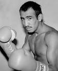 23 de mayo de 1951: Nace el