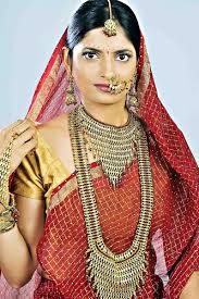 Kavita Shetty - Model, Mumbai - India - a photo on Flickriver - 508322438_5e4a7dfcd8
