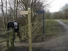 Medlock Valley Way, Bank Top - via Daymix
