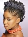  cornrows designs 