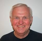 Alan Carter. Lisle, IL - United States. Alan Carter - Fine Artist - images?q=tbn:ANd9GcSK721X37Zdn4LUftyEo6ubswnR1TzgQl3Av9cCdt88GlEkRyVQ