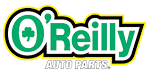 O'Reilly Auto Parts