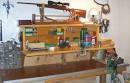 Your reloading bench pics please - Shooters Forum