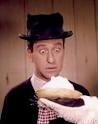 http://obit-mag.com/media/image/soupy%2520sales%2520pies.jpg