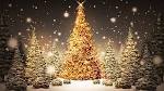 Les march��s et animations de No��l sur Nice et la C��te d