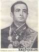 Арсен Аллахвердиев, борец-