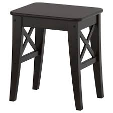 Image result for stool table photos