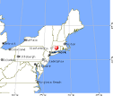 Glastonbury, Connecticut (CT 06033) profile: population, maps ...