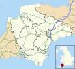 Tavistock, Devon - Wikipedia, the free encyclopedia
