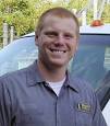Zach Croft