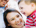 Best Places To Make Friends With New Parents In Denver « CBS Denver