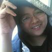 shine. female. Makati, Philippines. ♥ I love you not only for what you are,