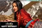 namrata shesthr porn video