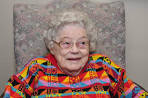 Gay nee Reagan, Gazelle Sally Visitation: Date: Friday, September 23, 2011