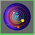 Stephen Hawking's Universe: Universes