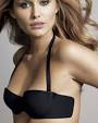 The bra above is the backless