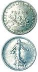 File:1 franc semeuse.png - Wikipedia, the free encyclopedia