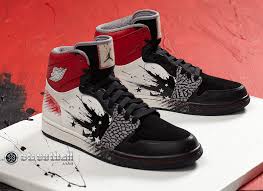 Air_Jordan_I_Wings_Basketball_Shoes.png