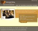 Interracial Dating Central Editor Review, User Reviews, Cost