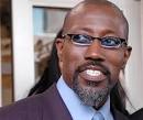 Wesley Snipes Picture 4