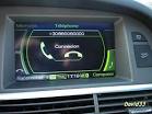 Audi A6. [Topic officiel] - Audi A6 - FORUM Audi - FORUM Auto par ...