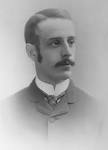 Chauncey Scott Bigelow