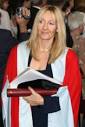 File:Jk-rowling-crop.JPG - Wikipedia, the free encyclopedia