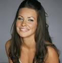 http://www.topnews.in/files/Evangeline-Lilly_0.jpg