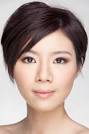 Winnie Li 李穎怡