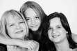 Family - Cyan Studios - Nikki Moss