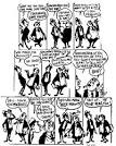 What is Marxism? A Bird's-Eye View < DIALECTICAL MARXISM: The ...