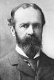 William James and Bill