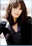 http://images2.fanpop.com/image/photos/8600000/Shannyn-Sossamon-InStyle-Magazine-UK-shannyn-sossamon-8625852-1070-1526.jpg