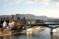Basel travel guide - Wikitravel