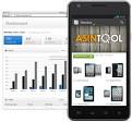 Advanced Web Development Services and Solutions