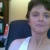 Jackie Dalrymple