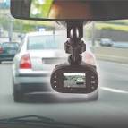 Full HD Dashcam + (SRP ��� 69,95) - Cameras - Products - Quintezz