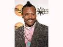 What is apl.de.ap from Black Eyed Peas Real Name?