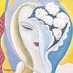 Layla and Other Assorted Love Songs - Wikipedia, the free encyclopedia