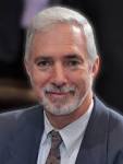 State Rep Gerry Pollet