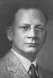 Edward R Dewey (1895-1978)