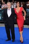 Pictures &amp; Photos of Ridley Scott - IMDb
