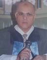 Mahmoud yehea mohammed saad