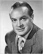 http://graphics8.nytimes.com/images/2008/11/24/timestopics/topics_bobhope_190.jpg