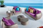 PATIO LIVING SET CT8170 CT82001 CT82002, Outdoor Patio Furniture ...