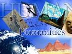 Magruder HS Arts and Humanities Academy